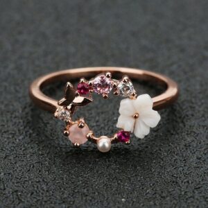 RINGS