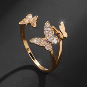 RINGS