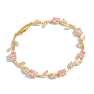 TULIP BRACELET