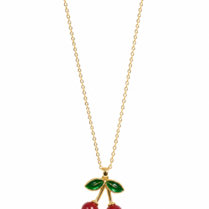 CHERRY PENDANT
